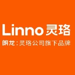 深圳市灵珞车品有限公司