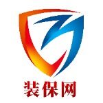 厦门尚装保网络科技有限公司logo