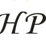 广州市海派装饰工程有限公司logo