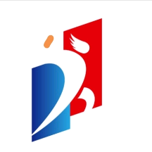 东莞市天怡人力资源管理有限公司logo