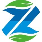 东莞市展粤环境科技有限公司logo