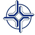 中交（江门）建设实业有限公司logo