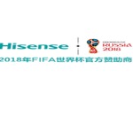 科龙模具塑胶模具钳工招聘