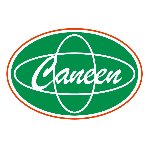 科锐智能设备logo