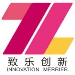 致乐创新（深圳）有限公司logo