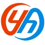 东莞市远河精密模具有限公司