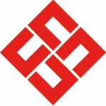 福锐达供应链管理logo