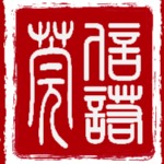 广东凯晟科技logo