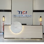 广东天赐水处理科技有限公司