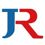 东莞市佳荣手袋制品有限公司招聘logo