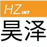 昊泽国际信息科技（广州）有限公司