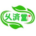 东莞市木木电子科技有限公司logo