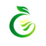 绿诚农副产品招聘logo