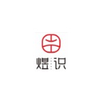 佛山煜识信息科技有限公司招聘logo