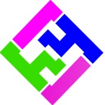 深圳市宇鸿精密模具有限公司