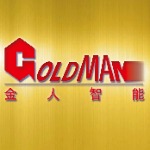 广东李小博智能科技有限公司