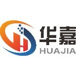 东莞市华嘉电子科技有限公司logo