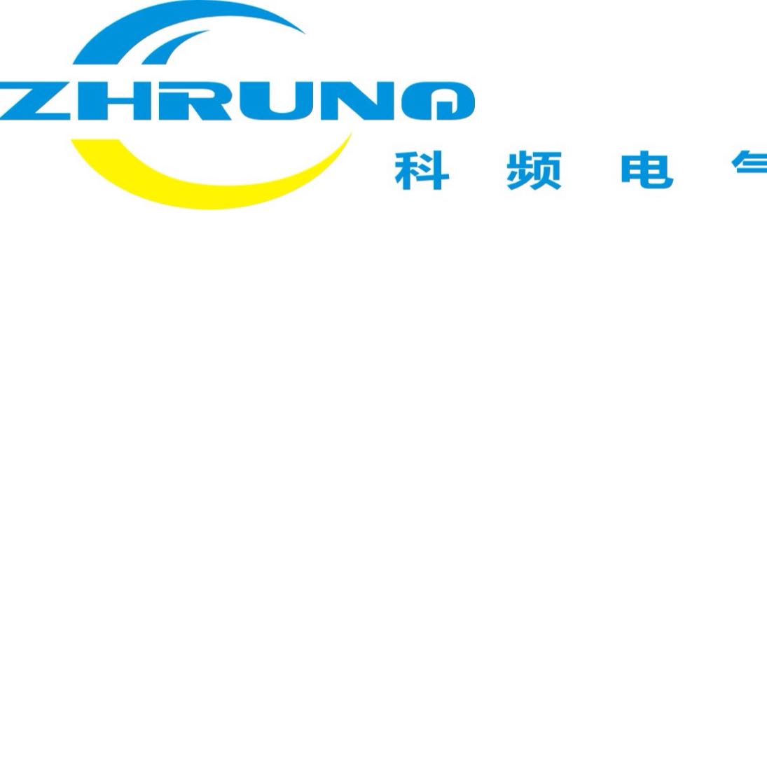 广东科频电气有限公司