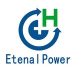 东莞市力谷电子科技有限公司