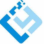 广东晨洋研发经理招聘