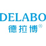 东莞市德拉博电子科技有限公司