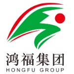 广东鸿福新材料科技股份有限公司