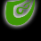 天科高新技术发展logo