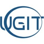 UGIT招聘logo