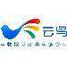 云鸟科技集团logo