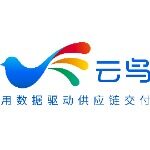 北京云鸟科技集团有限公司logo