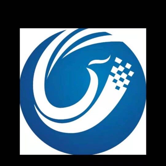 宏毅泰科技有限公司logo