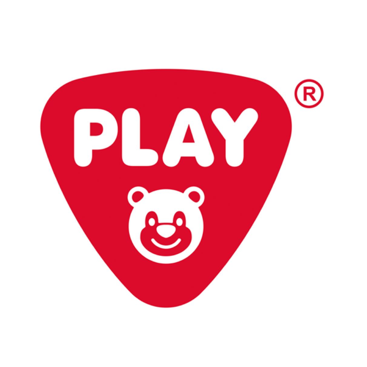 东莞大伟成记玩具有限公司