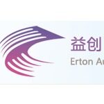 深圳市益创自动化工程有限公司logo