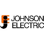 华生电机（江门）有限公司