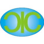 深圳市芯科诚成电子有限公司东莞分公司