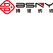博锶纳研合金科技logo