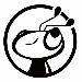 蚂蚁商务服务logo