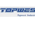 温州图伟制动器有限公司logo