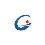 湖南广域信息技术有限公司logo