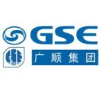 广顺电器科技招聘logo