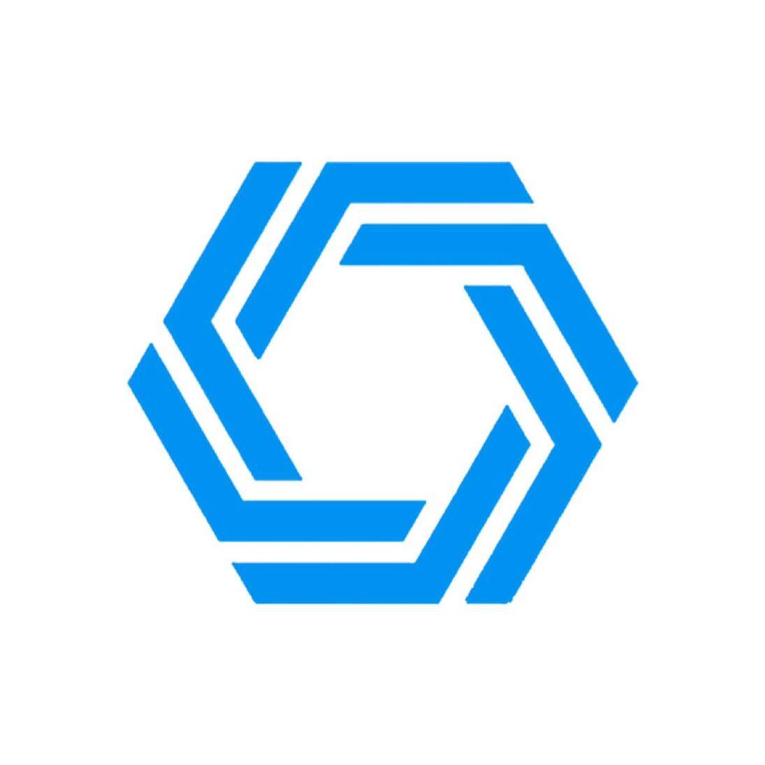 众仕达信息科技招聘logo