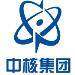 中核医疗logo