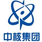 湖南中核医疗有限公司logo
