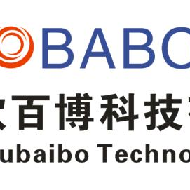 东莞市欧百博科技有限公司logo
