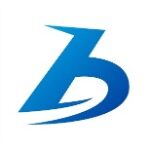 东莞市众邦健康科技有限公司logo