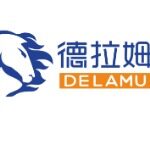 深圳市德拉姆网络科技有限公司logo