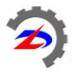 西力工业设备科技logo