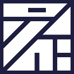 东莞市广正模具塑胶有限公司