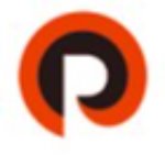 东莞东彩精密五金有限公司