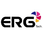 尔格科技PLC电气工程师招聘